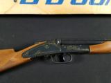 DAISY MODEL 21 BB GUN SOLD - 7 of 13