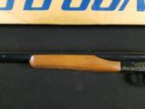 DAISY MODEL 21 BB GUN SOLD - 4 of 13