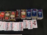LOT OF WINCHESTER 22 MAG AMMO SOLD - 4 of 6