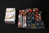 LOT OF 22 L.R. AMMO SOLD - 1 of 4