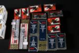 LOT OF 22 L.R. AMMO SOLD - 3 of 4