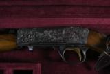 BROWNING ATD 22 L.R.
GRADE III SOLD - 3 of 10