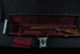 BROWNING ATD 22 L.R.
GRADE III SOLD - 1 of 10