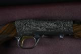 BROWNING ATD 22 L.R.
GRADE III SOLD - 7 of 10