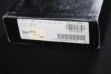 BROWNING A BOLT 22 MAG NEW IN BOX SOLD - 9 of 9