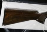 BROWNING A BOLT 22 MAG NEW IN BOX SOLD - 2 of 9