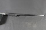 BROWNING AUTO 5 12 GA 2 3/4'' BARREL SOLD - 1 of 5