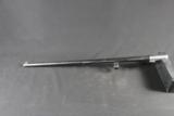BROWNING AUTO 5 12 GA 2 3/4'' BARREL SOLD - 3 of 5