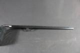 BROWNING AUTO 5 12 GA 2 3/4 BARREL - SOLD - 4 of 5