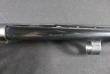 BROWNING AUTO 5 12 GA 2 3/4 BARREL - SOLD - 5 of 5