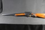 BROWNING AUTO 5 16 GA 2 9/16 SOLD - 1 of 8