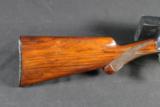 BROWNING AUTO 5 16 GA 2 9/16 SOLD - 6 of 8