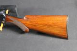 BROWNING AUTO 5 16 GA 2 9/16 SOLD - 2 of 8