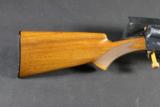 BROWNING AUTO 5 20 GA MAG - SOLD - 6 of 8