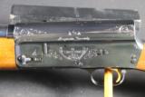 BROWNING AUTO 5 20 GA MAG - SOLD - 3 of 8