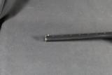 BROWNING AUTO 5 20 GA MAG - SOLD - 5 of 8