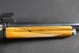 BROWNING AUTO 5 20 GA MAG - SOLD - 8 of 8
