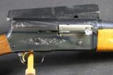 BROWNING AUTO 5 20 GA MAG - SOLD - 7 of 8