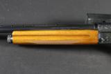 BROWNING AUTO 5 20 GA MAG - SOLD - 4 of 8