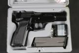 BROWNING HI POWER NEW IN BOX SOLD - 2 of 7