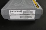 BROWNING HI POWER NEW IN BOX SOLD - 7 of 7