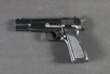 BROWNING HI POWER NEW IN BOX SOLD - 6 of 7