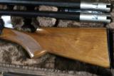 BROWNING AUTO 5 LIGHT TWELVE TWO BARREL SET WITH CASE - 2 of 9