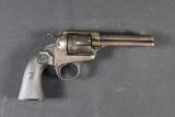 COLT FRONTIER SIX SHOOTER BISLEY SOLD - 1 of 9