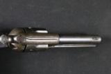 COLT FRONTIER SIX SHOOTER BISLEY SOLD - 6 of 9