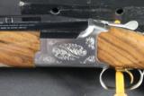 BROWNING CITORI PLUS 12 GA 2 3/4 SOLD - 3 of 10