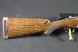 BROWNING CITORI PLUS 12 GA 2 3/4 SOLD - 6 of 10