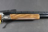 BROWNING CITORI PLUS 12 GA 2 3/4 SOLD - 8 of 10