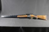 BROWNING CITORI PLUS 12 GA 2 3/4 SOLD - 1 of 10