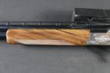 BROWNING CITORI PLUS 12 GA 2 3/4 SOLD - 4 of 10