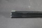 BROWNING CITORI PLUS 12 GA 2 3/4 SOLD - 5 of 10