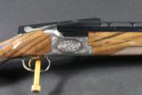 BROWNING CITORI PLUS 12 GA 2 3/4 SOLD - 7 of 10
