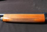 NOW OFFERING OPEN PORE WOOD FINISH - 3 of 11