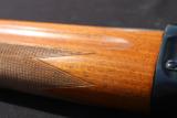 NOW OFFERING OPEN PORE WOOD FINISH - 4 of 11