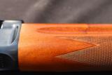 NOW OFFERING OPEN PORE WOOD FINISH - 10 of 11