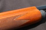 NOW OFFERING OPEN PORE WOOD FINISH - 11 of 11