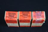 WINCHESTER .32 LONG AMMO NEW IN BOX - 3 of 4
