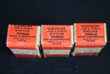 WINCHESTER .32 LONG AMMO NEW IN BOX - 4 of 4