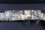 BROWNING AUTO 5 12 GA 3.5 CAMO - SOLD - 6 of 8