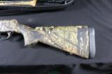 BROWNING AUTO 5 12 GA 3.5 CAMO - SOLD - 5 of 8
