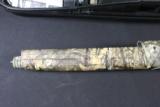 BROWNING AUTO 5 12 GA 3.5 CAMO - SOLD - 7 of 8