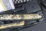 BROWNING AUTO 5 12 GA 3.5 CAMO - SOLD - 4 of 8
