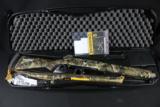 BROWNING AUTO 5 12 GA 3.5 CAMO - SOLD - 1 of 8