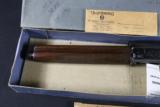 BROWNING AUTO 5 SWEET SIXTEEN TWO BARREL SET WITH BOX - 4 of 7