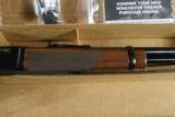 WINCHESTER MODEL 94 22 MAG - 2 of 7