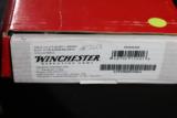 WINCHESTER MODEL 94 22 MAG - 3 of 7